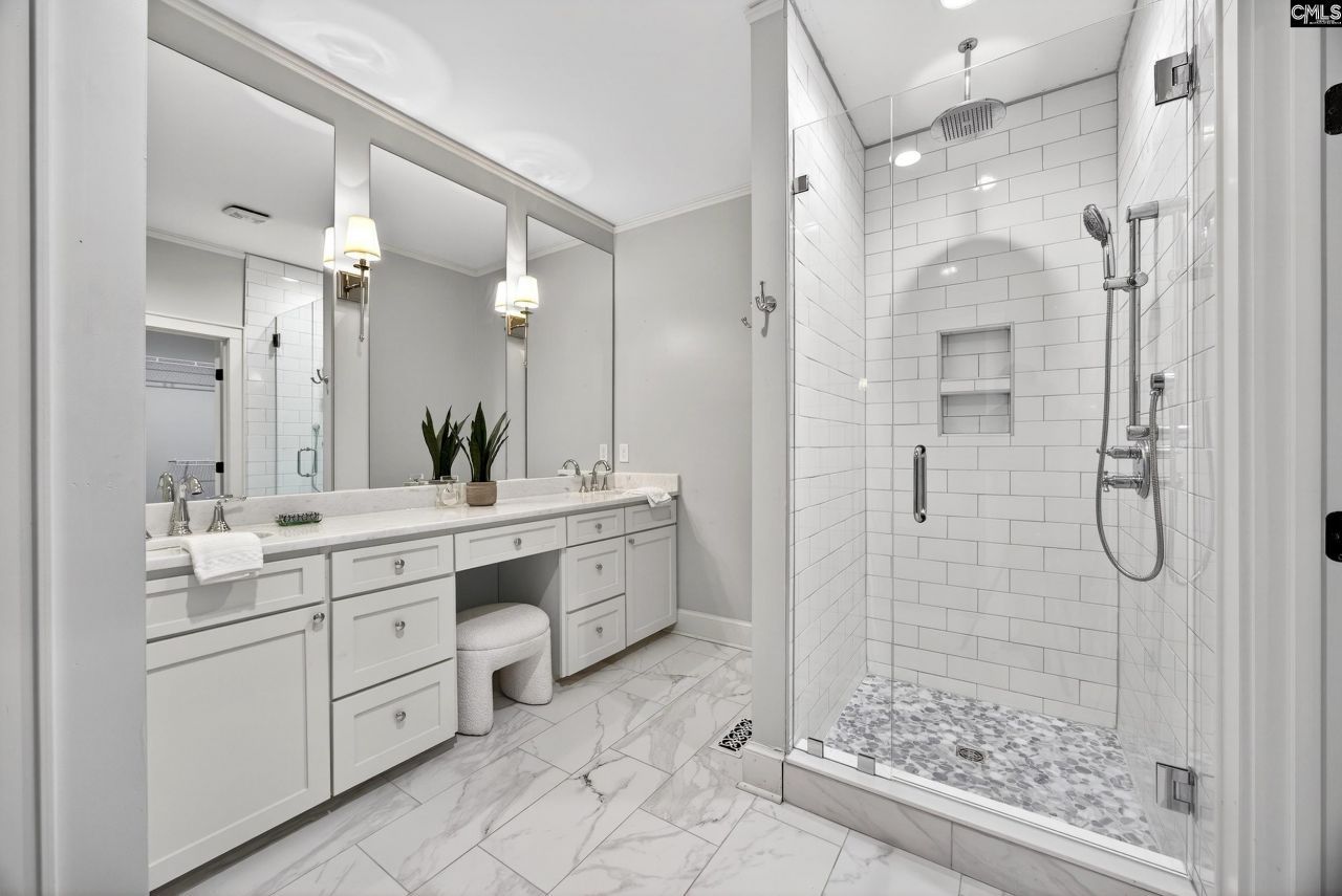 3812 Duncan Street  Photo 8