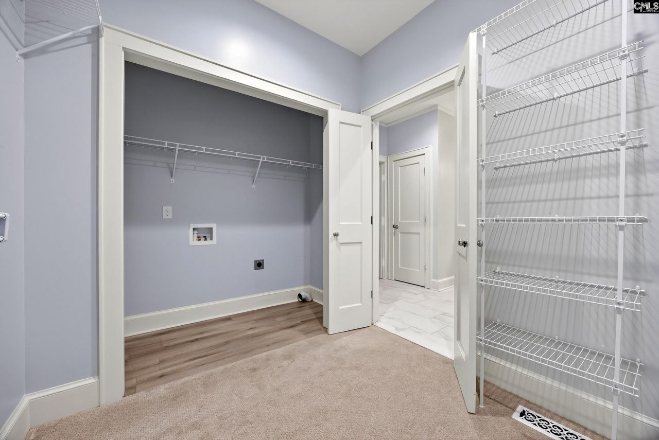 3812 Duncan Street  Photo 9