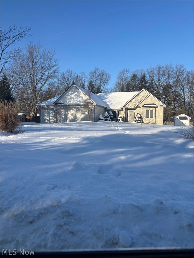 20456 Scotch Pine Way, Strongsville, OH 44149 Main Photo