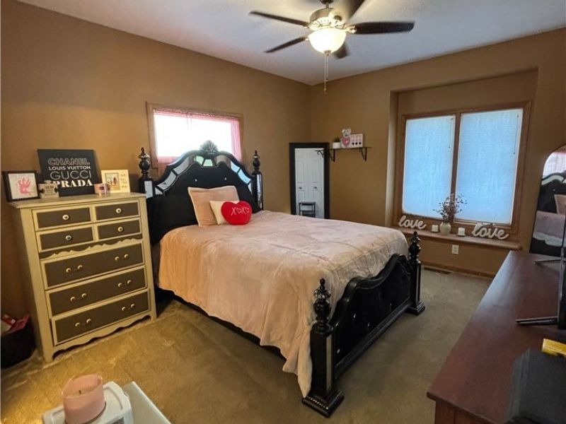 20456 Scotch Pine Way, Strongsville, OH 44149 Photo 10