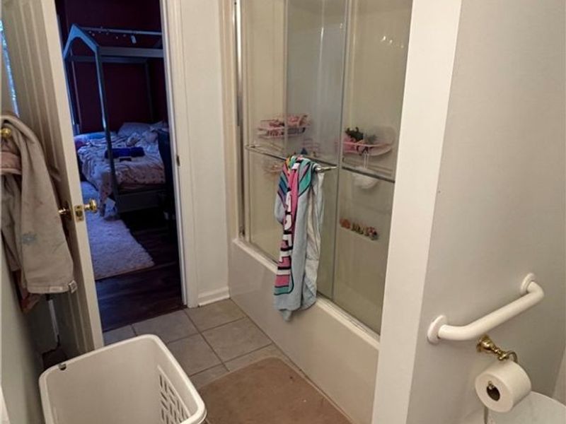 20456 Scotch Pine Way, Strongsville, OH 44149 Photo 11