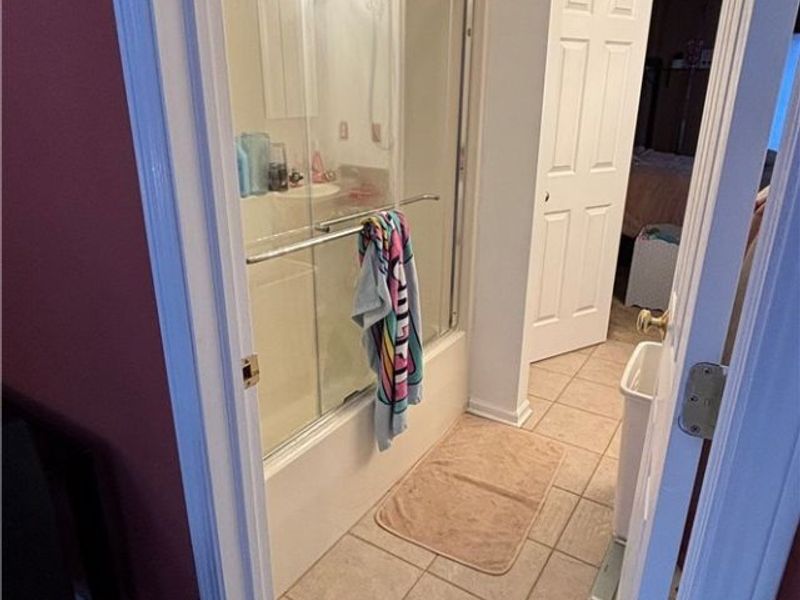 20456 Scotch Pine Way, Strongsville, OH 44149 Photo 12