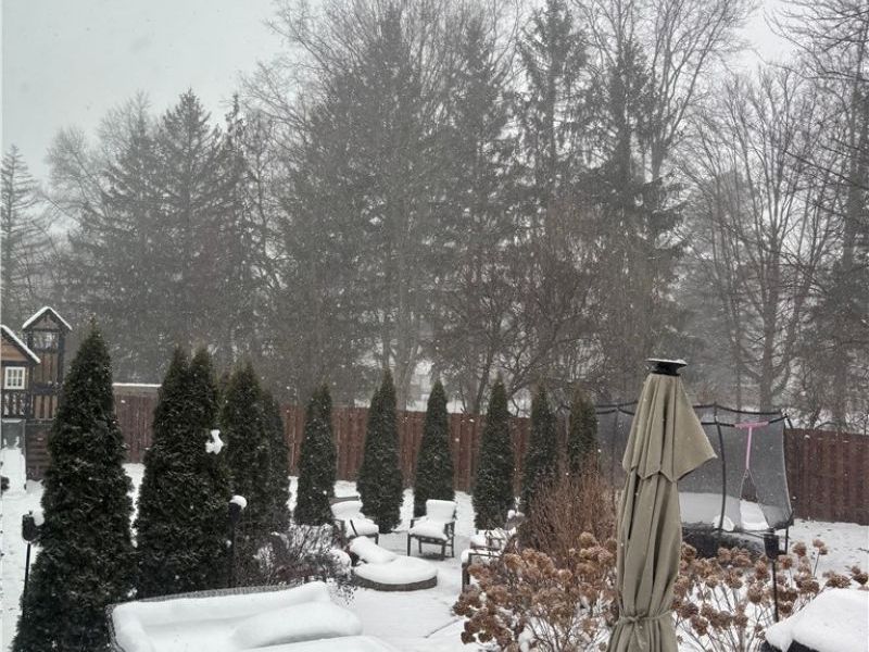 20456 Scotch Pine Way, Strongsville, OH 44149 Photo 13