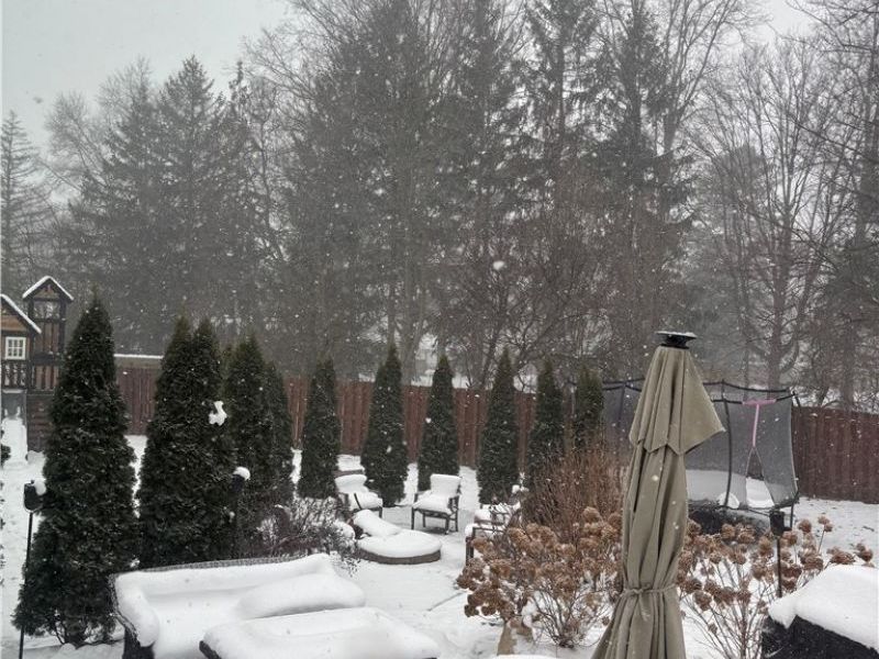 20456 Scotch Pine Way, Strongsville, OH 44149 Photo 14