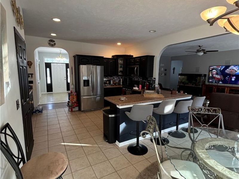 20456 Scotch Pine Way, Strongsville, OH 44149 Photo 15