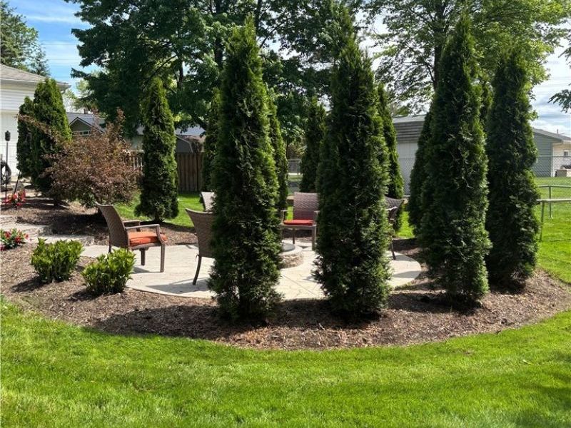 20456 Scotch Pine Way, Strongsville, OH 44149 Photo 16