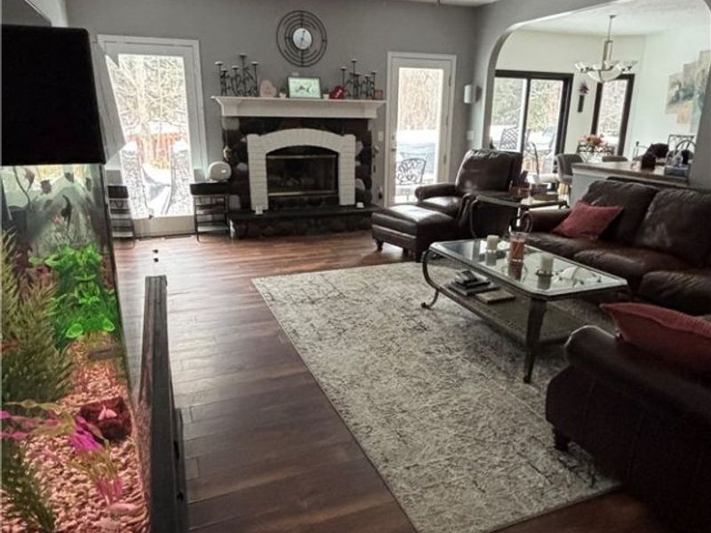 20456 Scotch Pine Way, Strongsville, OH 44149 Photo 4