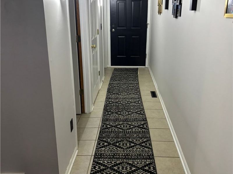 20456 Scotch Pine Way, Strongsville, OH 44149 Photo 5