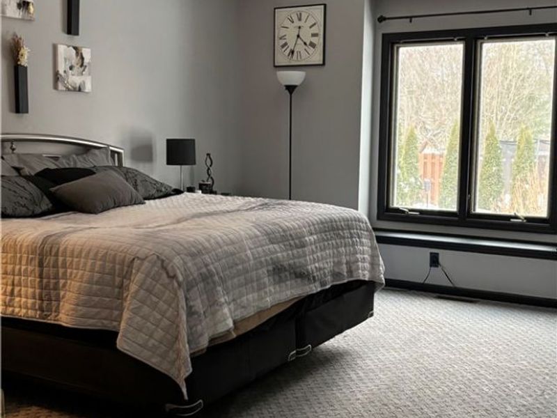 20456 Scotch Pine Way, Strongsville, OH 44149 Photo 6