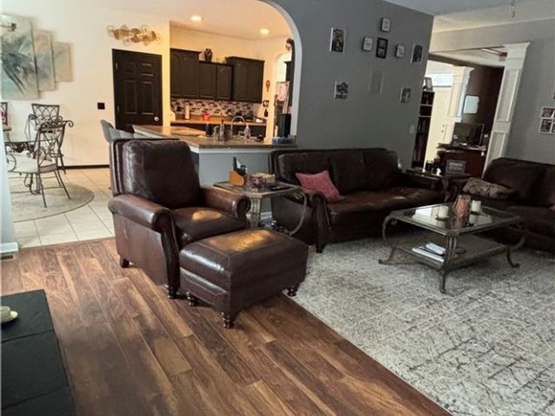 20456 Scotch Pine Way, Strongsville, OH 44149 Photo 7