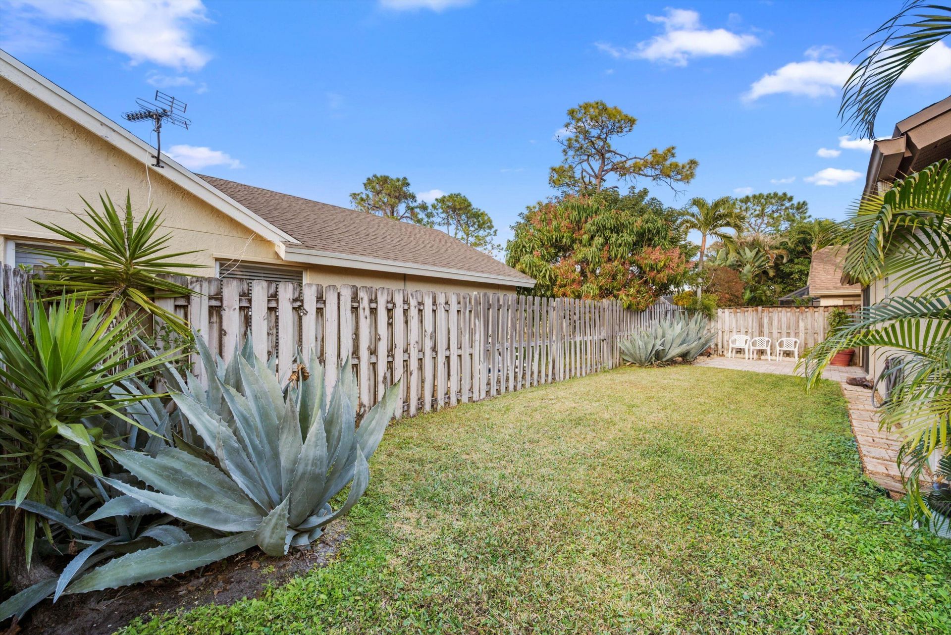 13011 Blue Lake Drive, Wellington, FL 33414 Photo