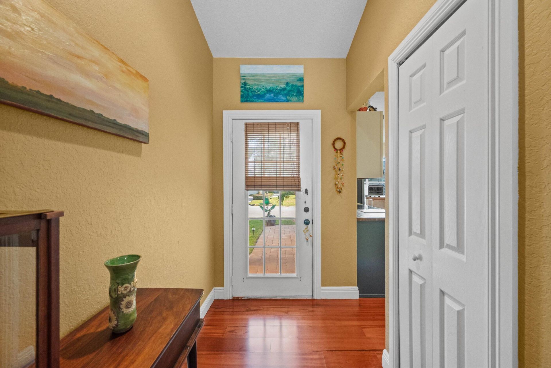 13011 Blue Lake Drive, Wellington, FL 33414 Photo