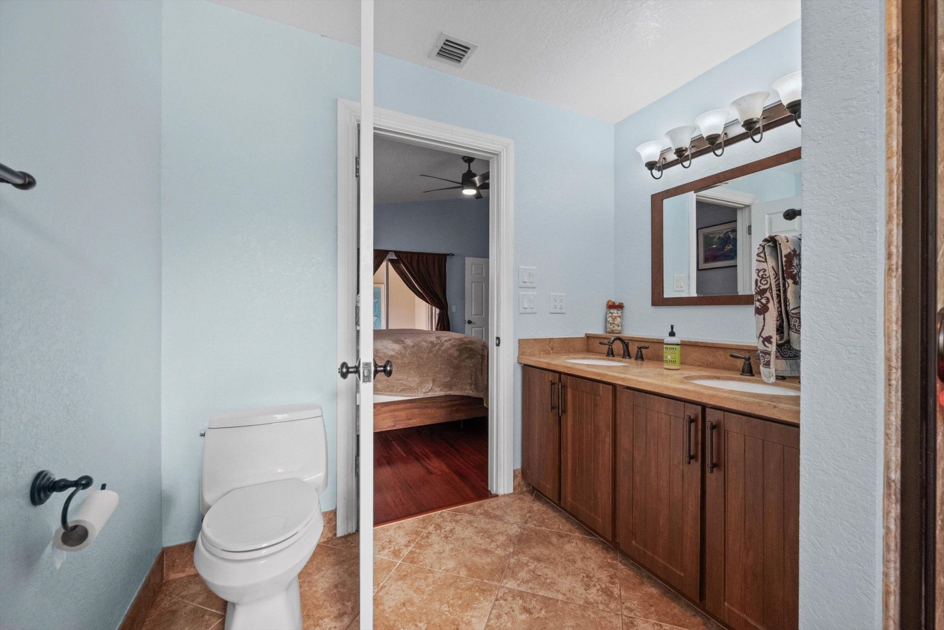 13011 Blue Lake Drive, Wellington, FL 33414 Photo