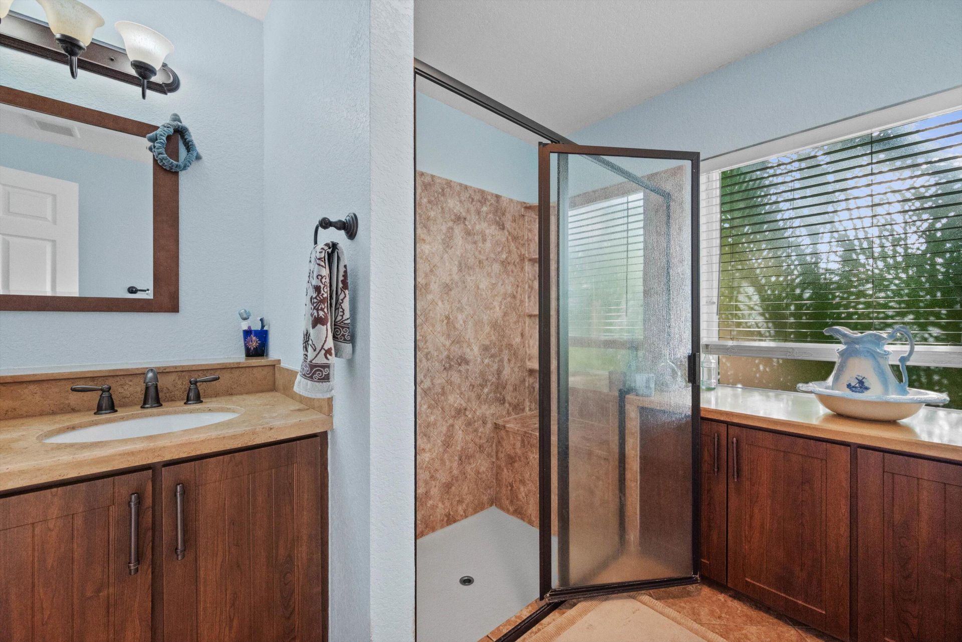 13011 Blue Lake Drive, Wellington, FL 33414 Photo