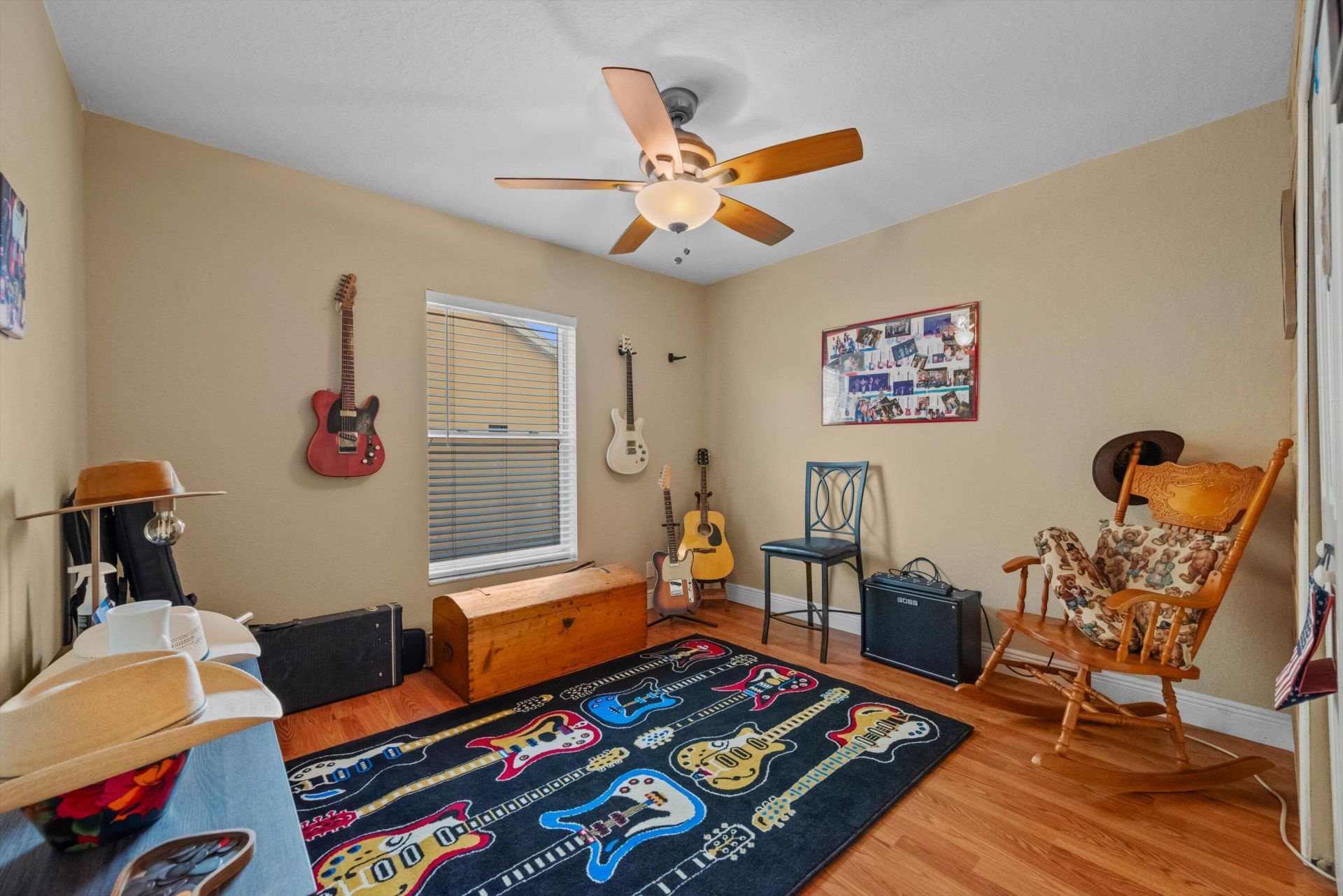 13011 Blue Lake Drive, Wellington, FL 33414 Photo
