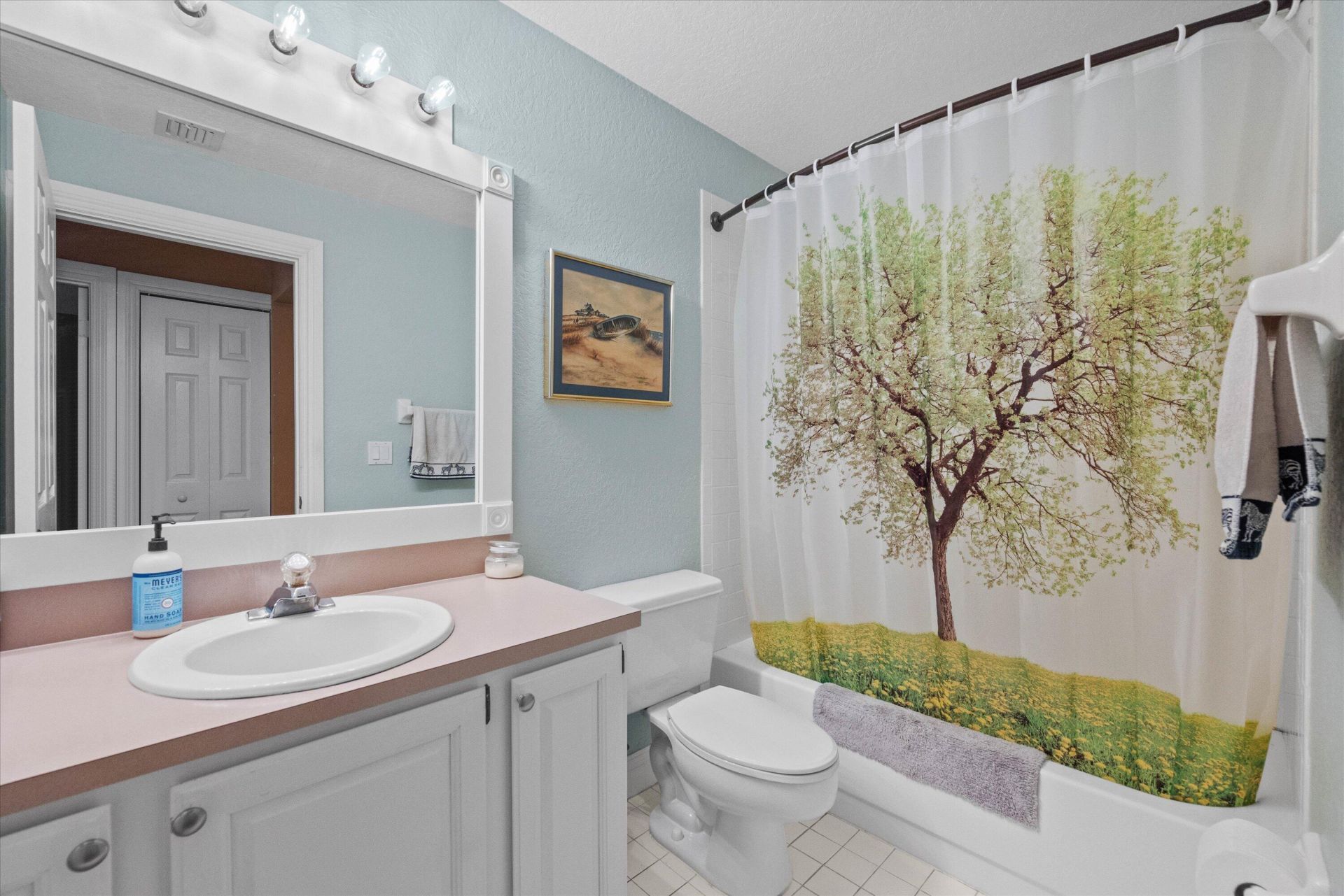 13011 Blue Lake Drive, Wellington, FL 33414 Photo