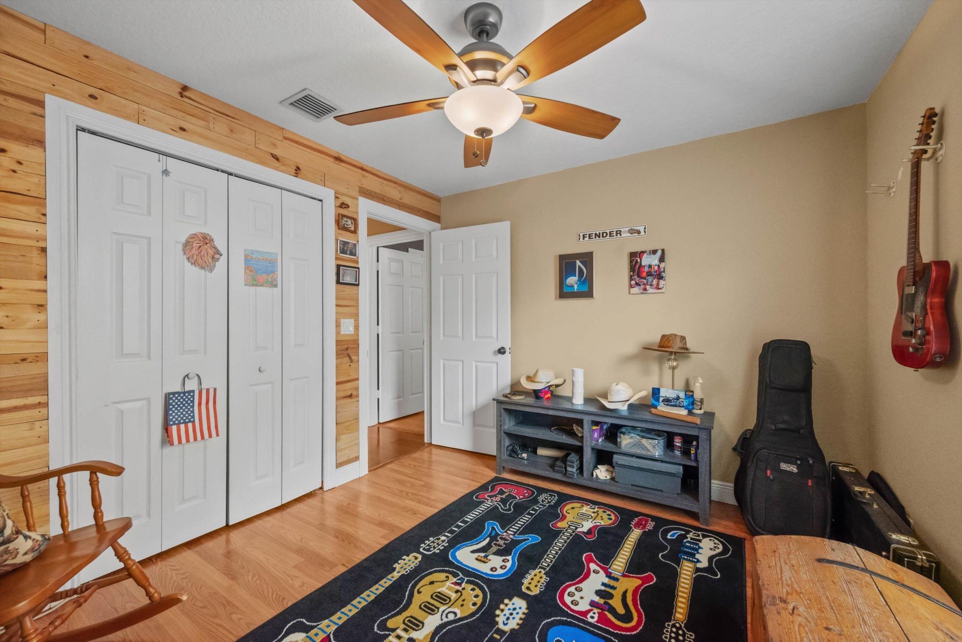 13011 Blue Lake Drive, Wellington, FL 33414 Photo