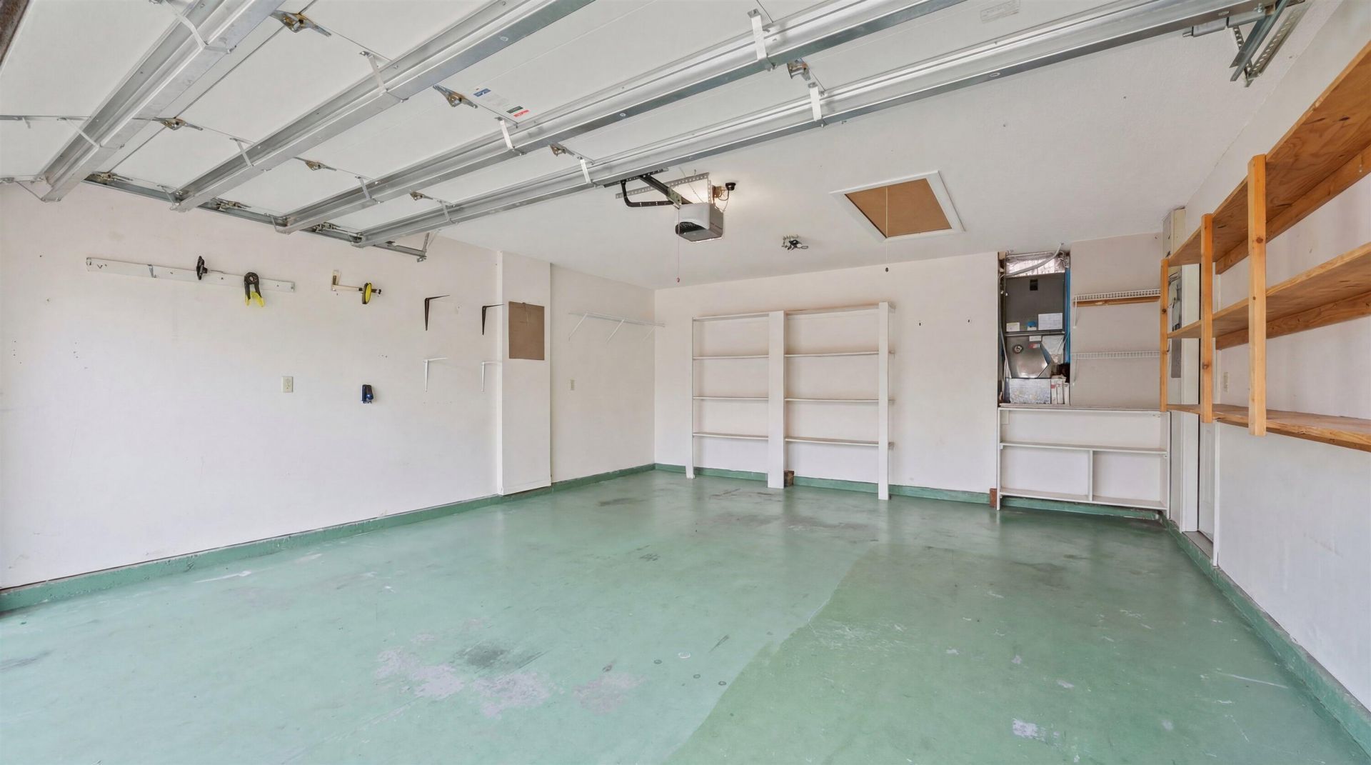 13011 Blue Lake Drive, Wellington, FL 33414 Photo