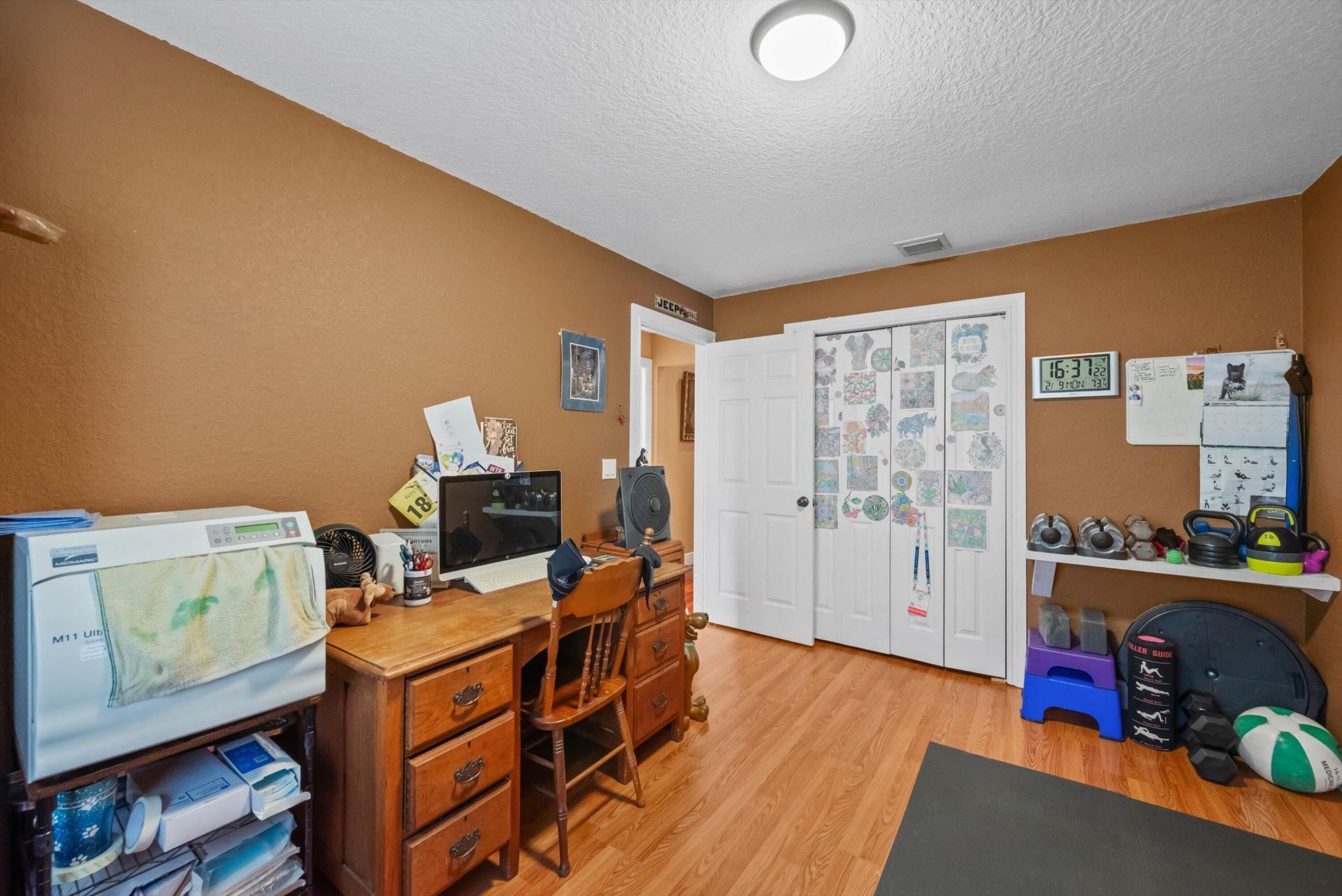 13011 Blue Lake Drive, Wellington, FL 33414 Photo