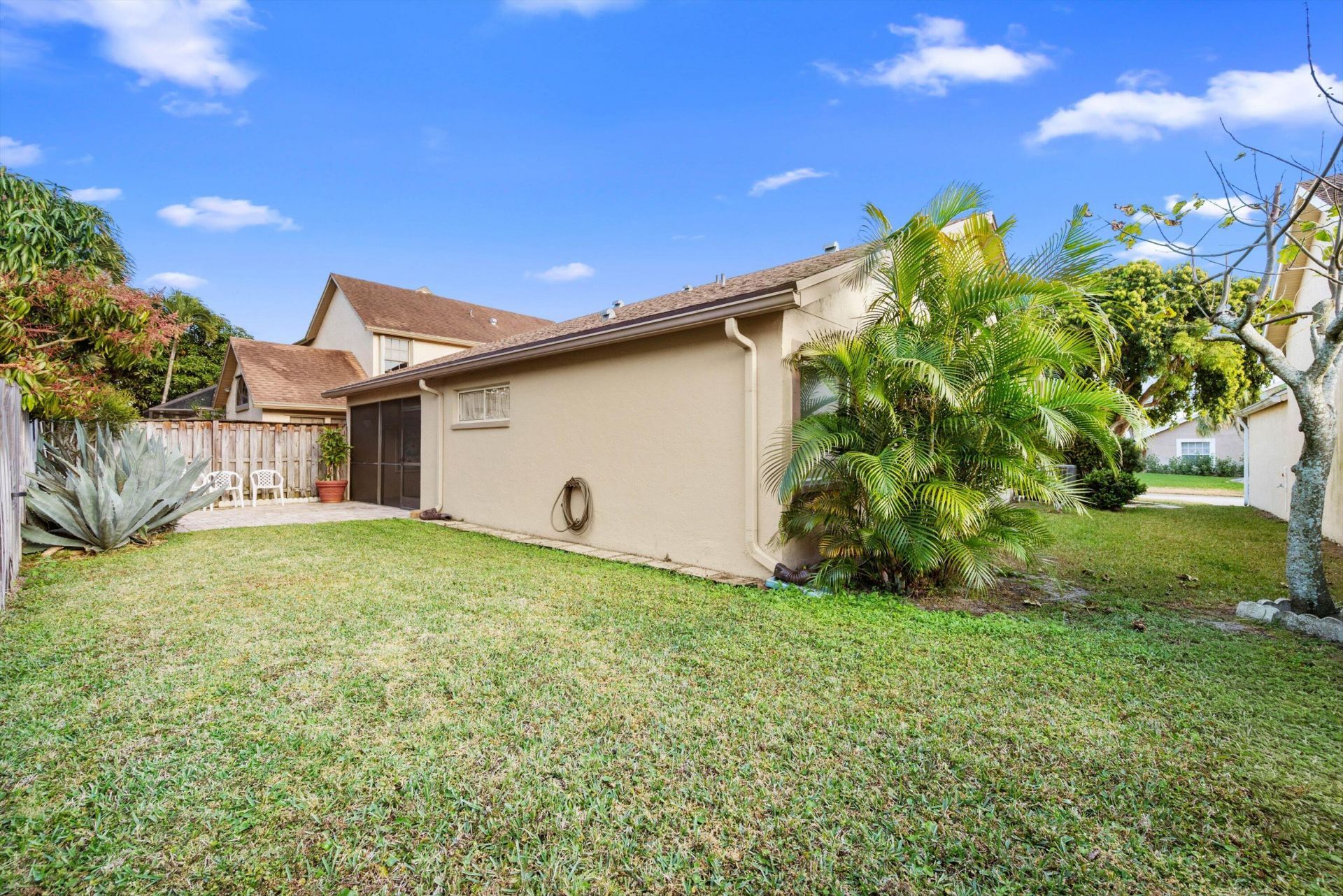 13011 Blue Lake Drive, Wellington, FL 33414 Photo