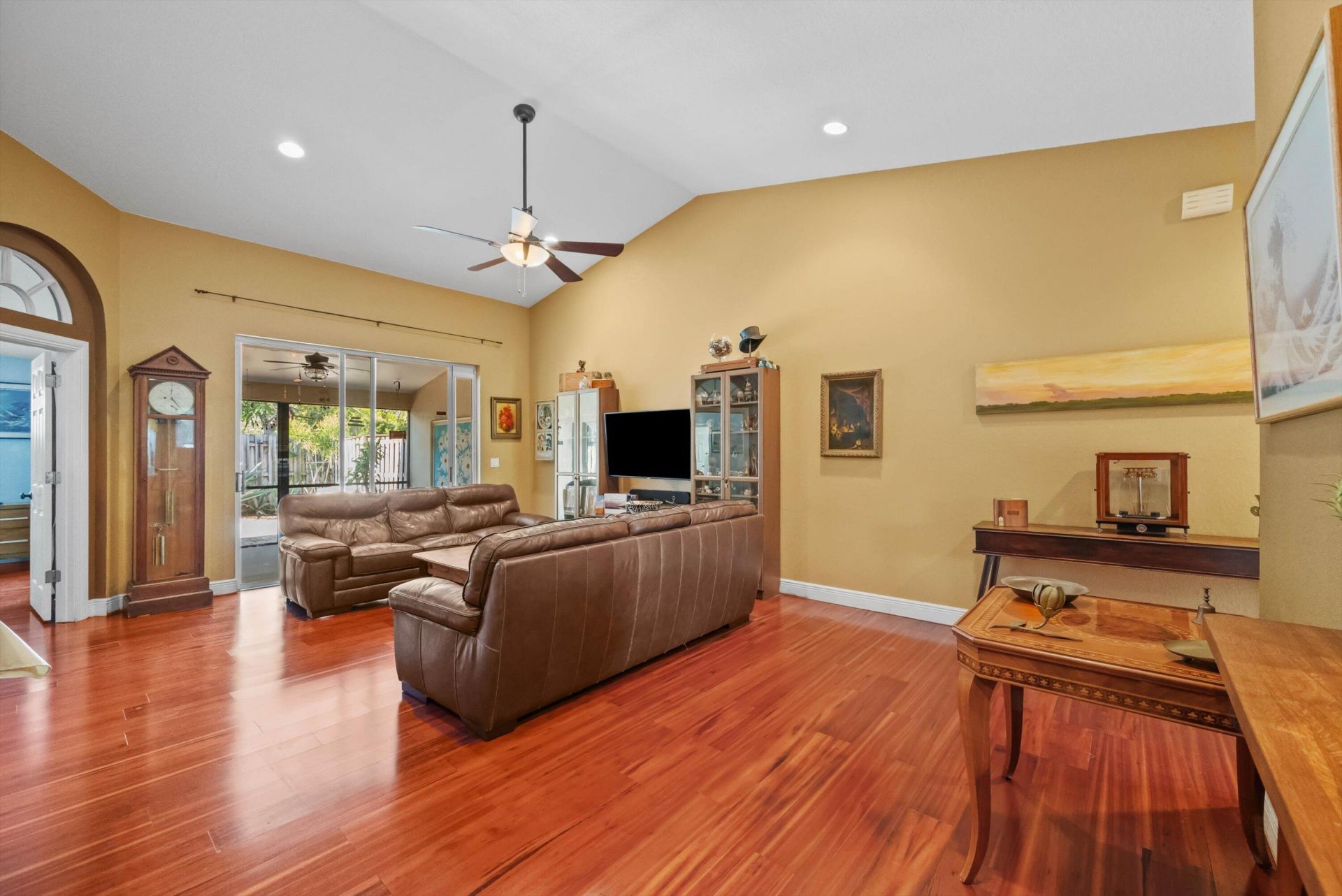 13011 Blue Lake Drive, Wellington, FL 33414 Photo