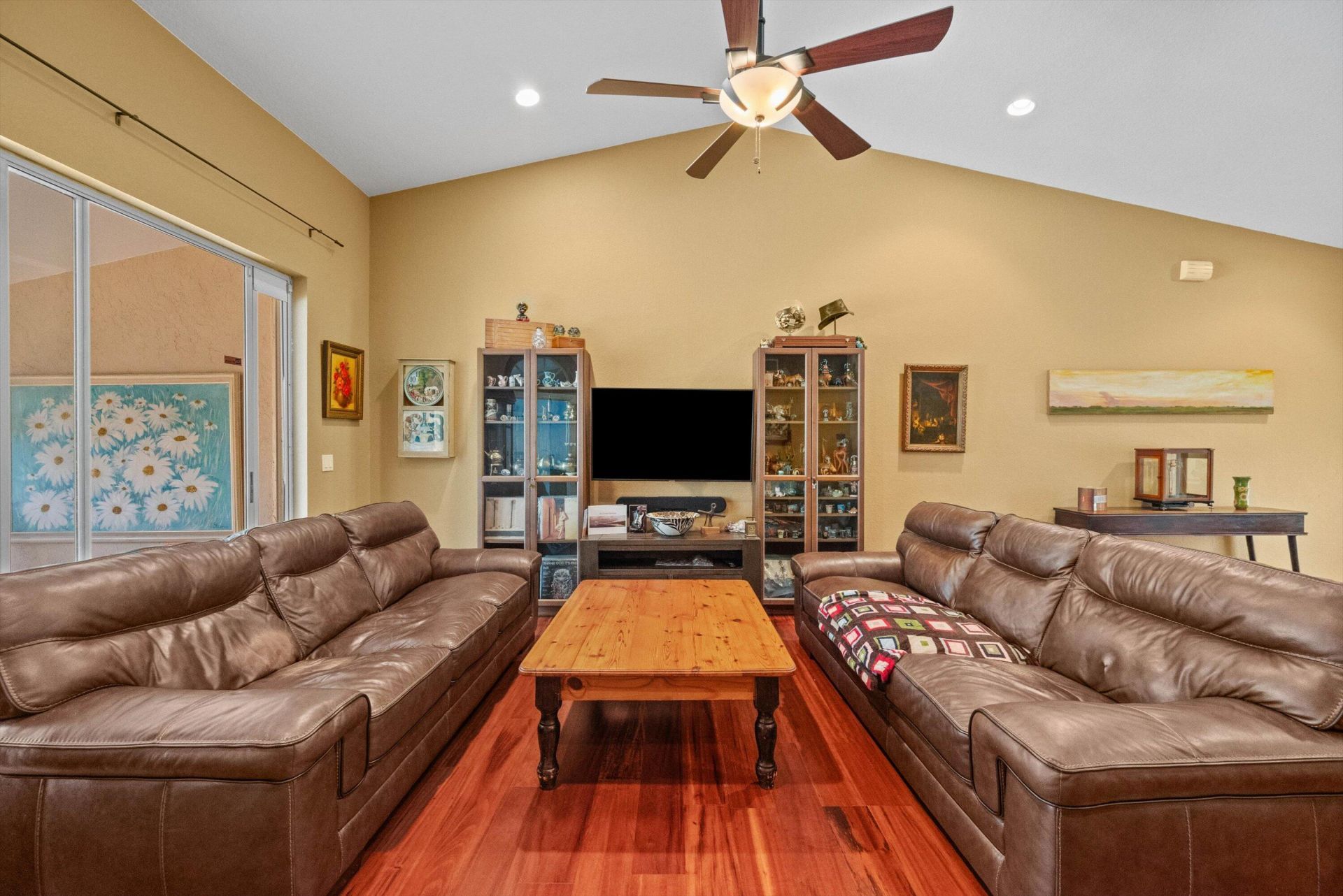 13011 Blue Lake Drive, Wellington, FL 33414 Photo
