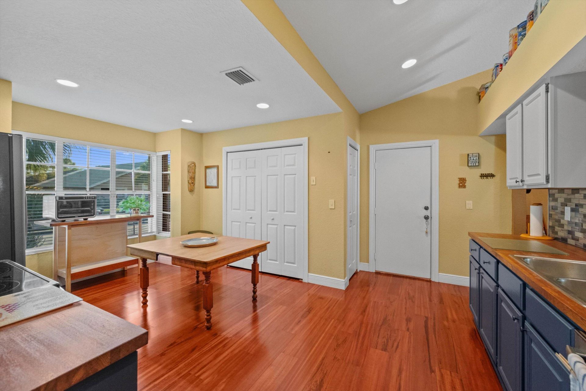 13011 Blue Lake Drive, Wellington, FL 33414 Photo