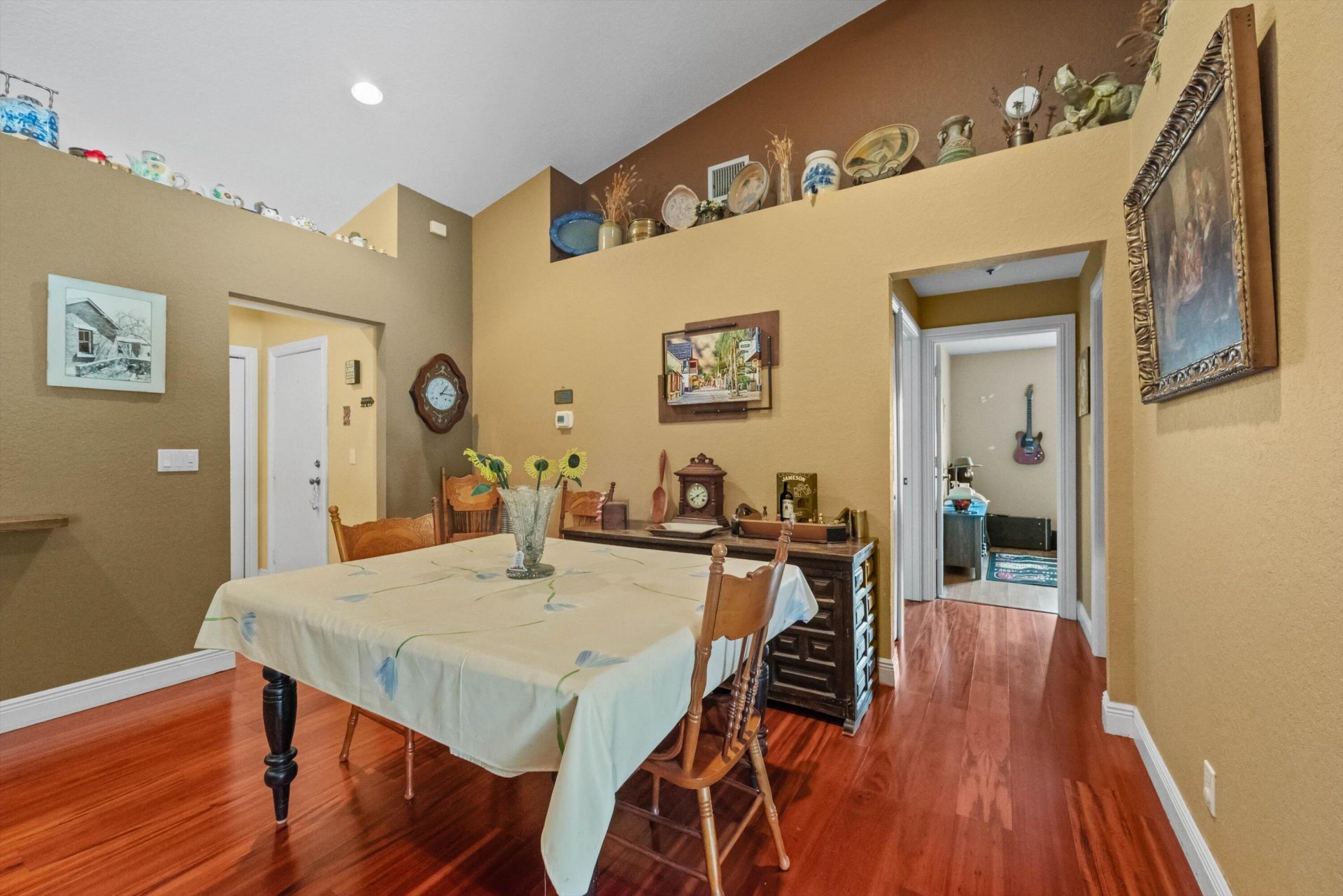 13011 Blue Lake Drive, Wellington, FL 33414 Photo