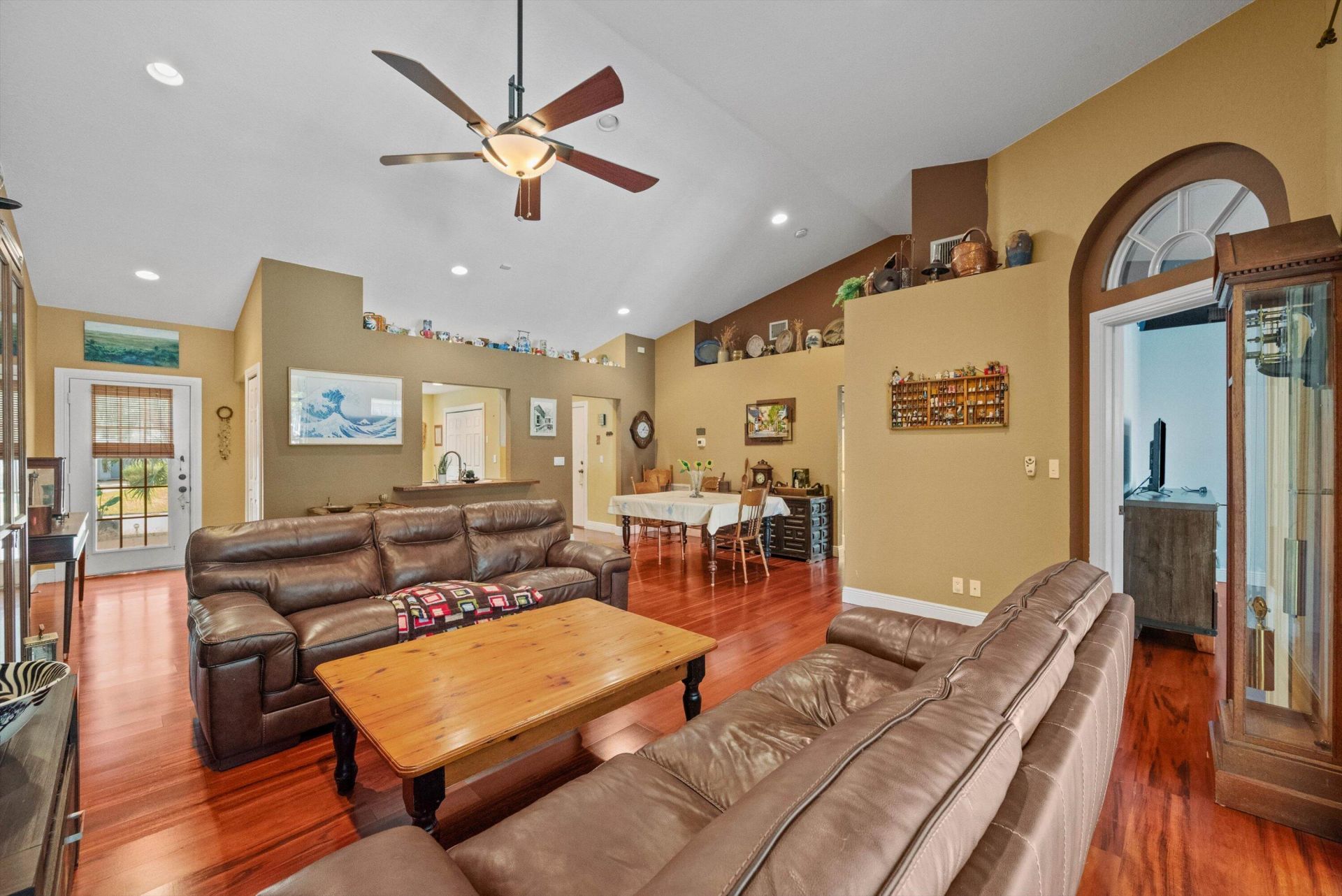 13011 Blue Lake Drive, Wellington, FL 33414 Photo