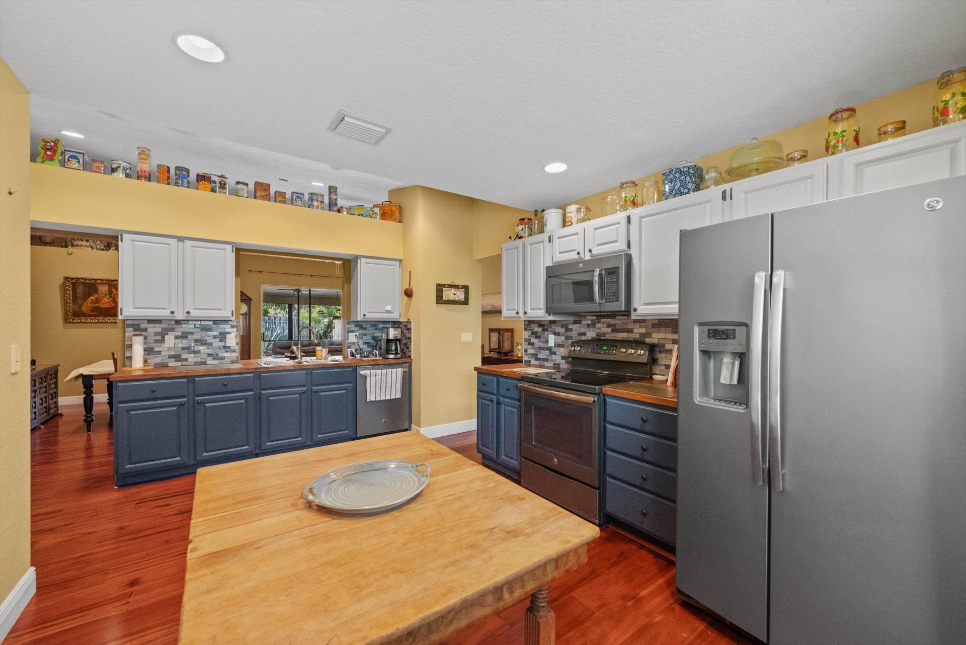 13011 Blue Lake Drive, Wellington, FL 33414 Photo