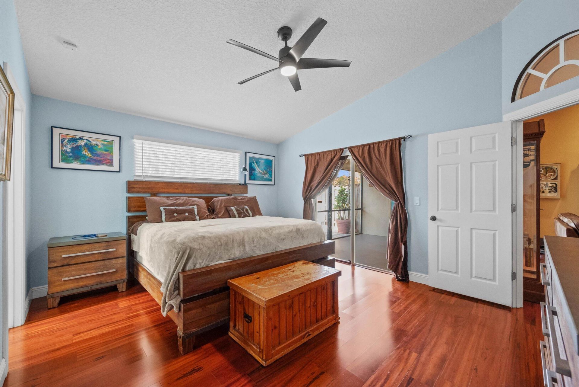 13011 Blue Lake Drive, Wellington, FL 33414 Photo