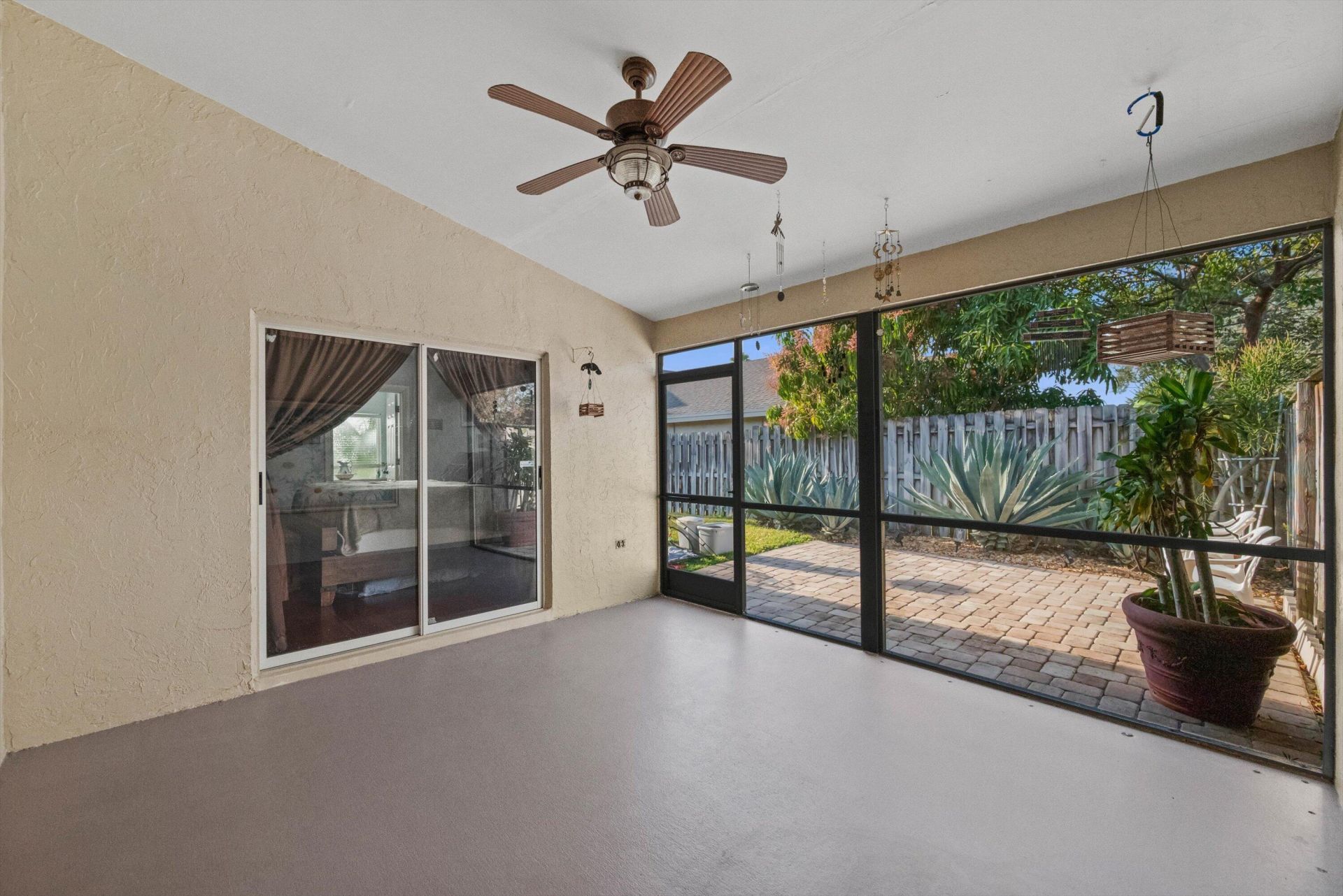 13011 Blue Lake Drive, Wellington, FL 33414 Photo