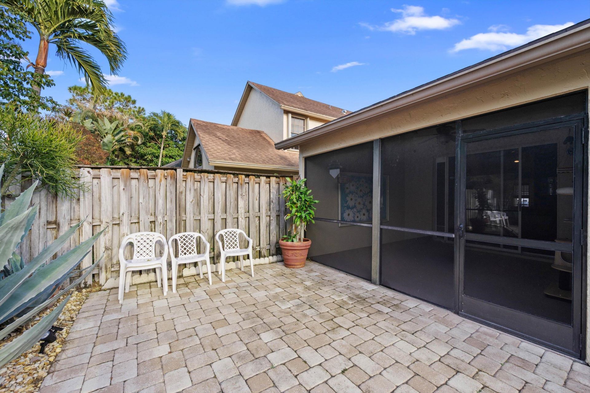 13011 Blue Lake Drive, Wellington, FL 33414 Photo