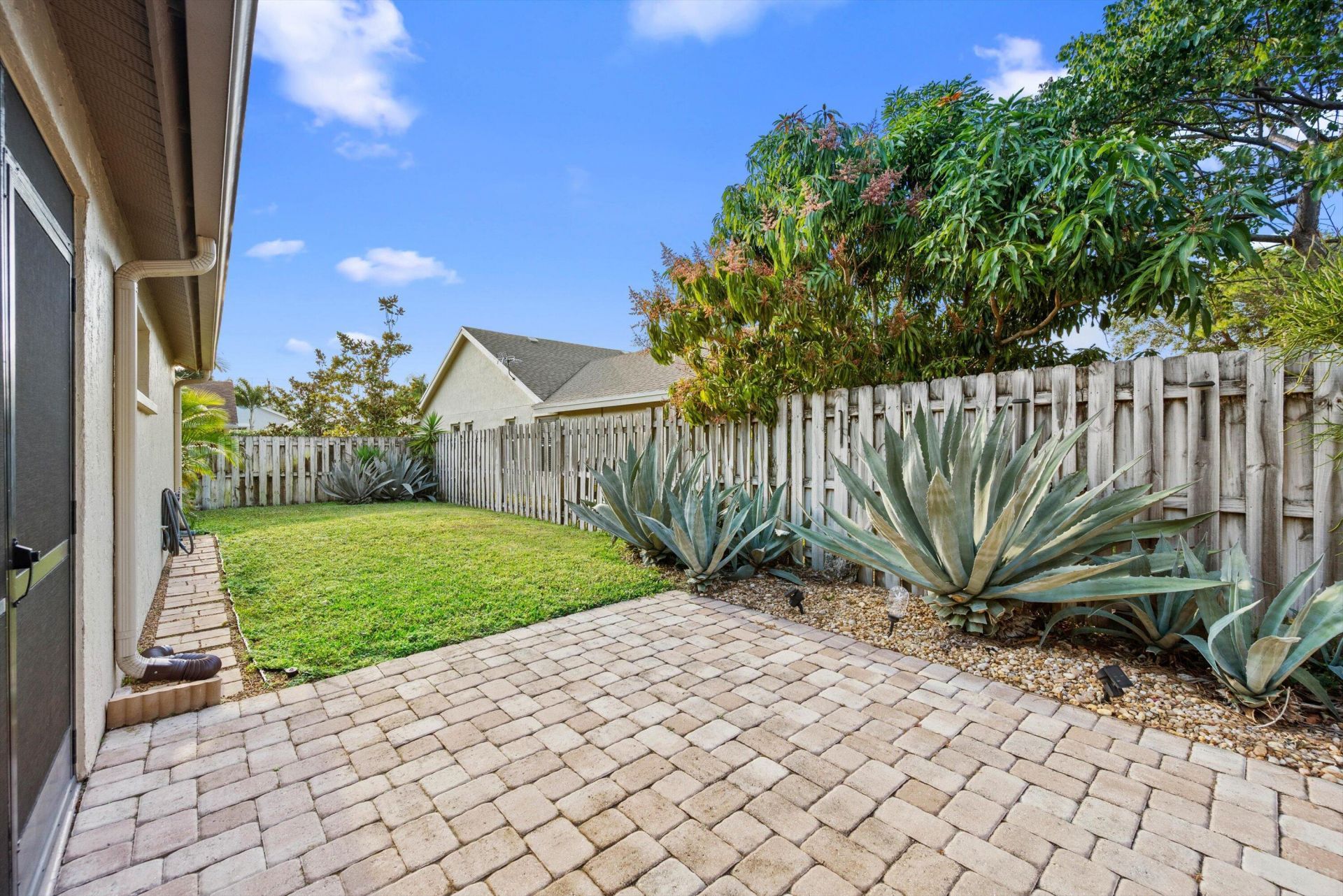 13011 Blue Lake Drive, Wellington, FL 33414 Photo