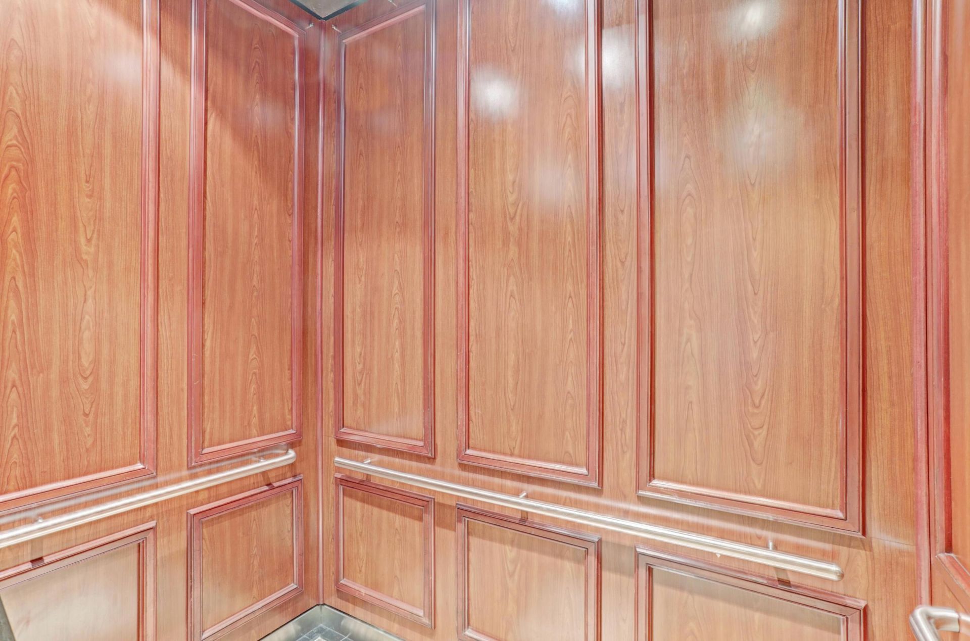 651 Okeechobee Boulevard, Unit 1101, West Palm Beach, FL 33401 Photo