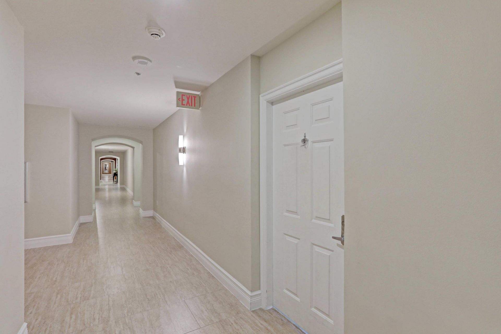 651 Okeechobee Boulevard, Unit 1101, West Palm Beach, FL 33401 Photo