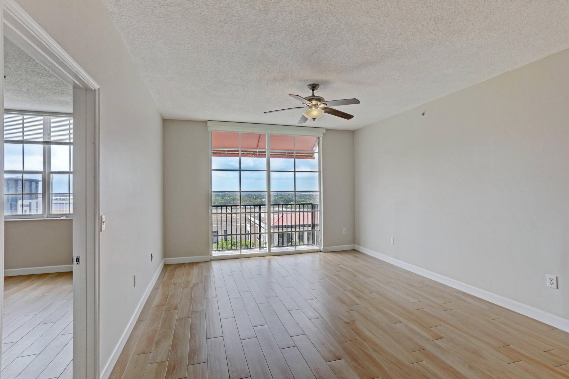 651 Okeechobee Boulevard, Unit 1101, West Palm Beach, FL 33401 Photo