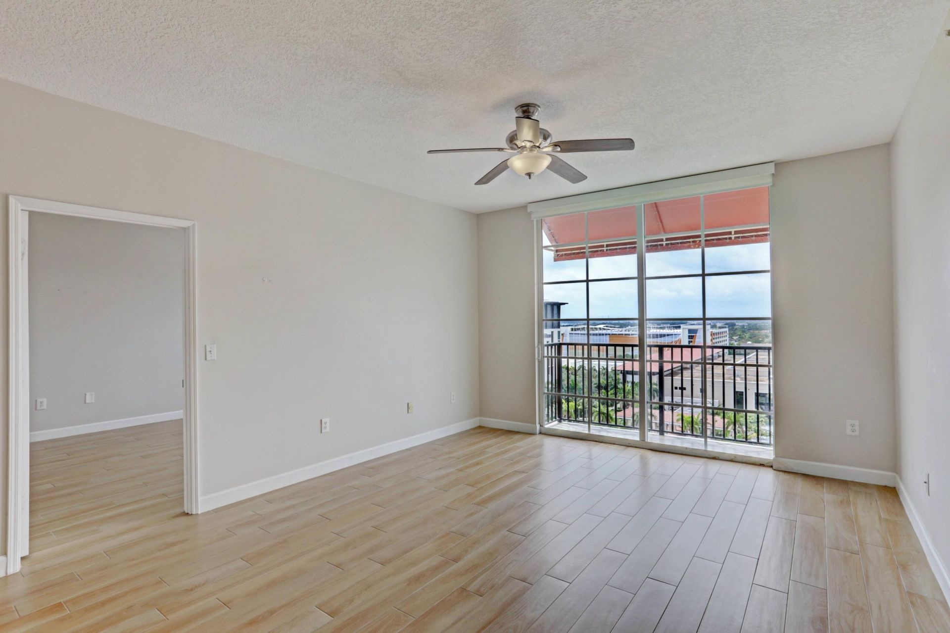 651 Okeechobee Boulevard, Unit 1101, West Palm Beach, FL 33401 Photo
