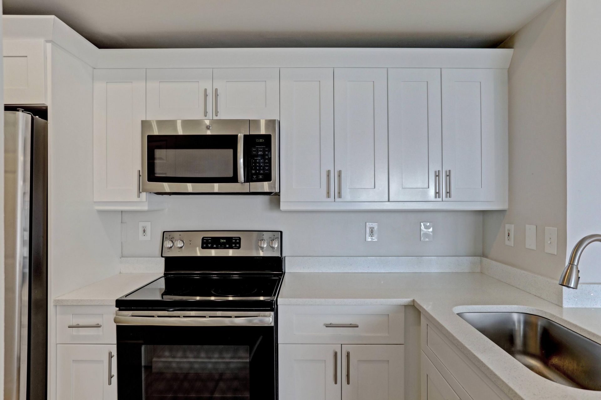 651 Okeechobee Boulevard, Unit 1101, West Palm Beach, FL 33401 Photo