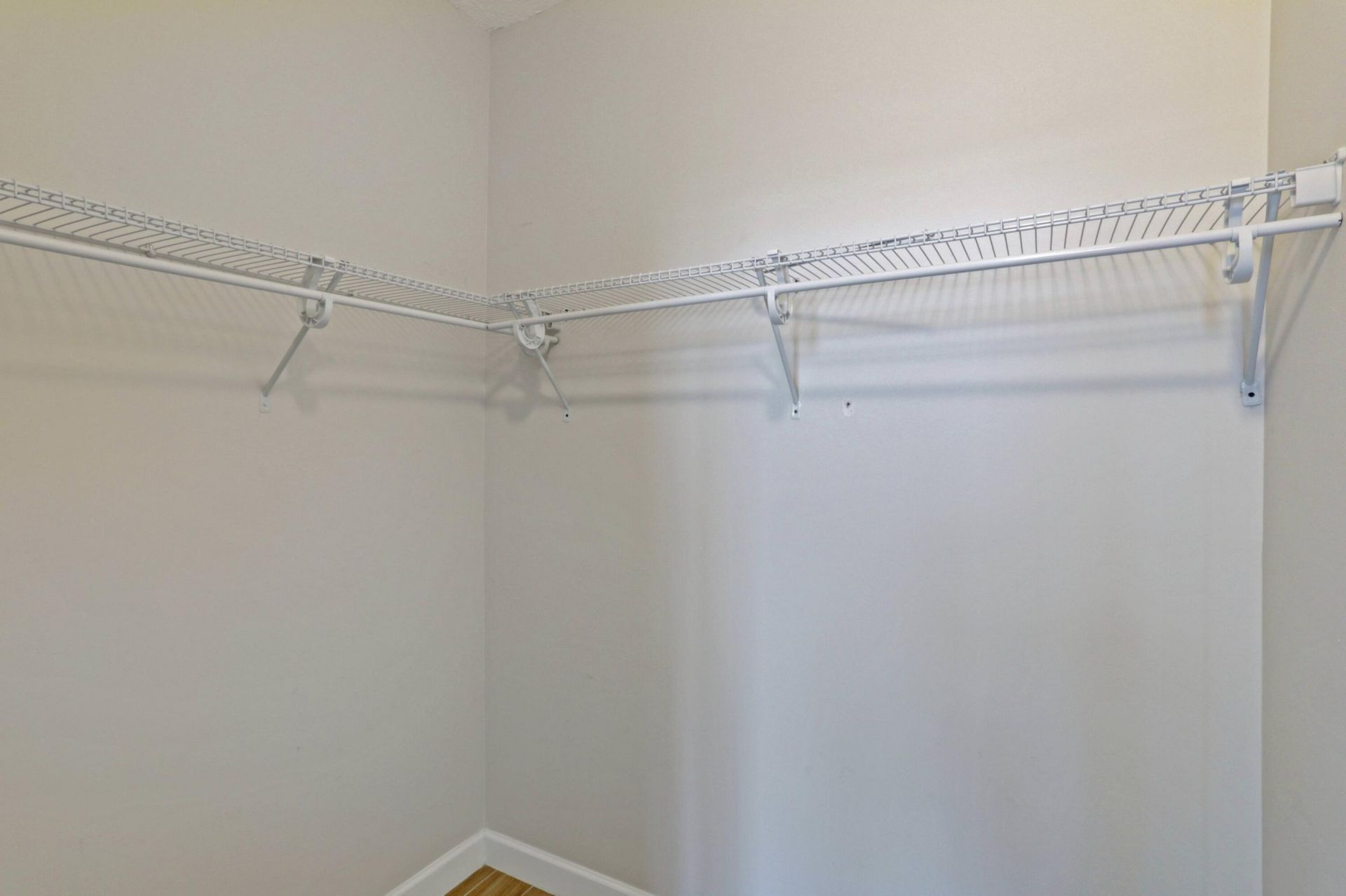 651 Okeechobee Boulevard, Unit 1101, West Palm Beach, FL 33401 Photo