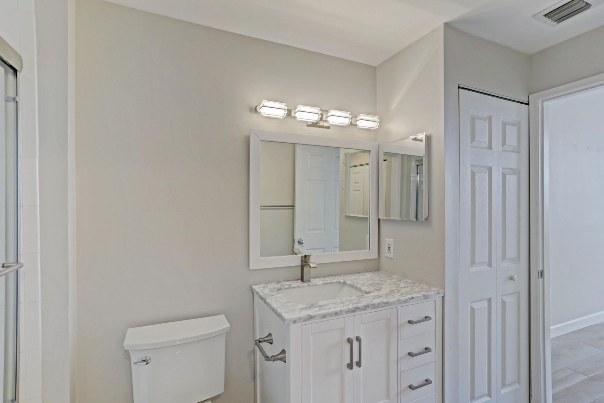 651 Okeechobee Boulevard, Unit 1101, West Palm Beach, FL 33401 Photo