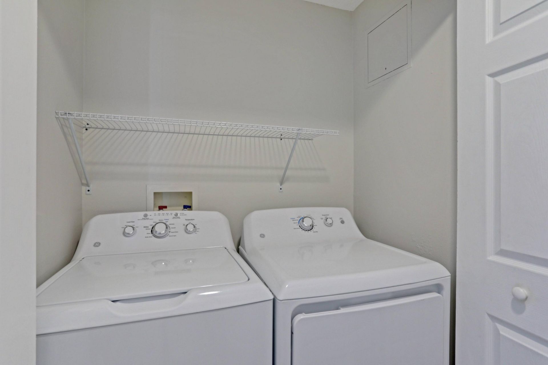 651 Okeechobee Boulevard, Unit 1101, West Palm Beach, FL 33401 Photo