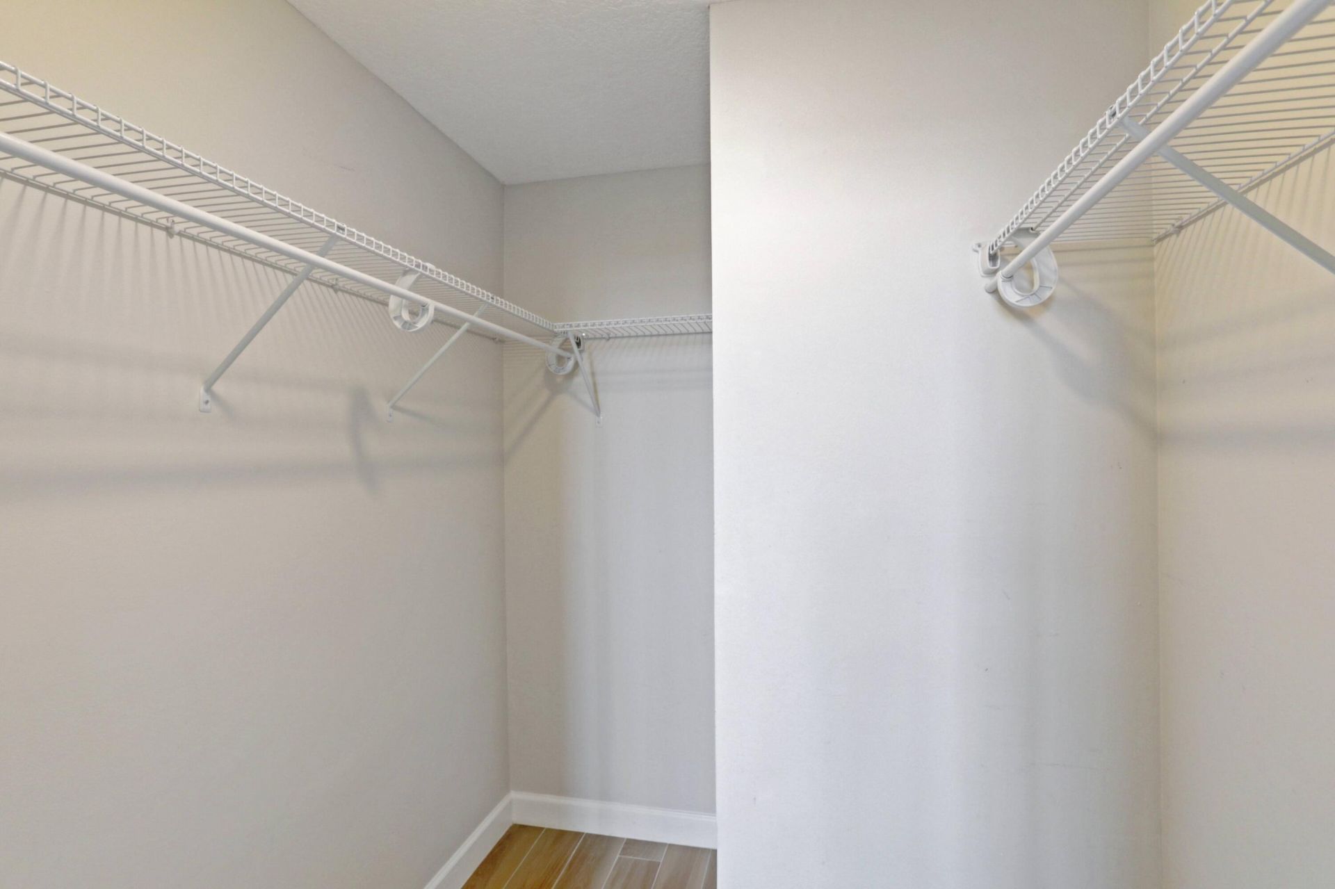 651 Okeechobee Boulevard, Unit 1101, West Palm Beach, FL 33401 Photo