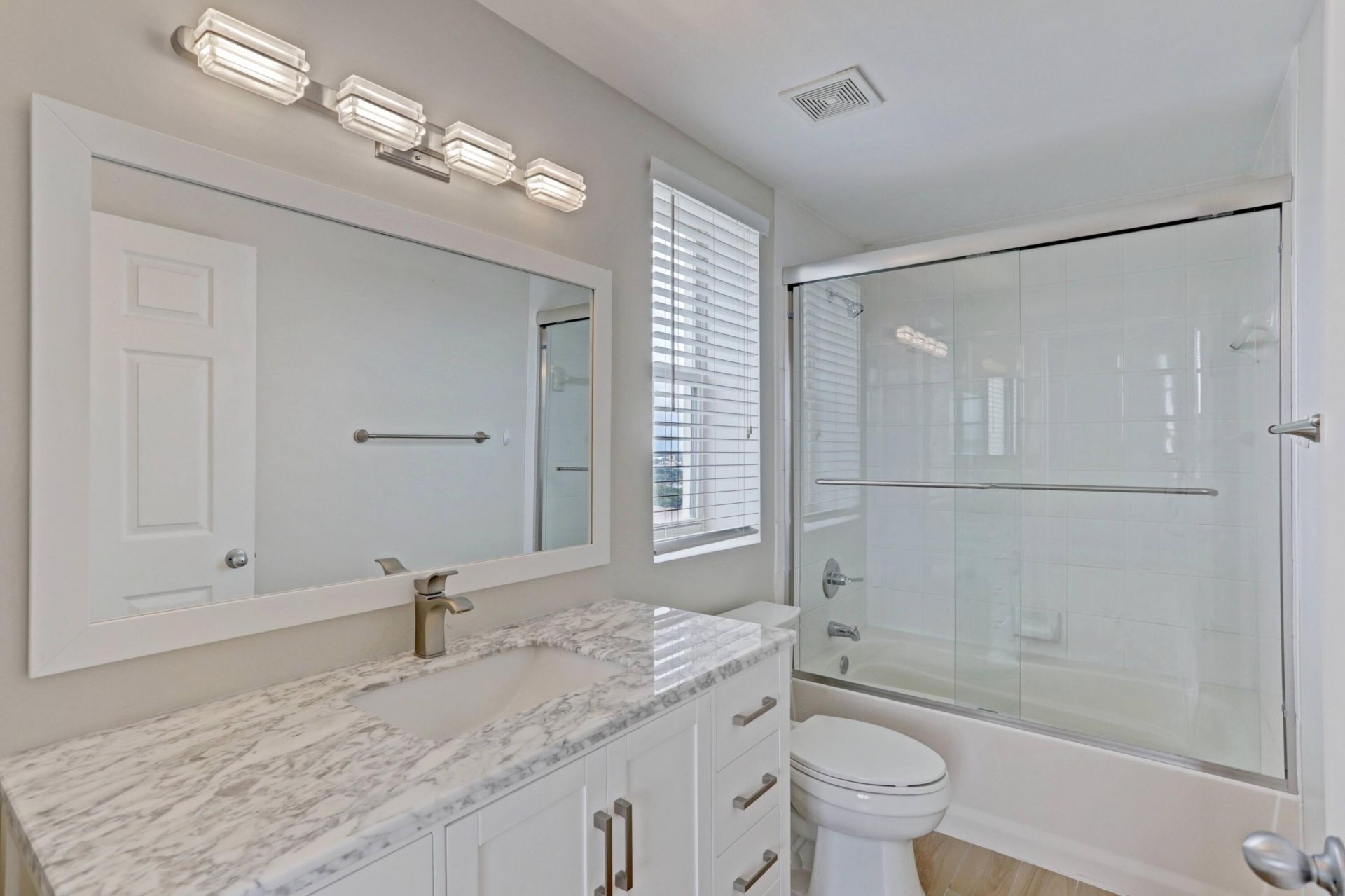 651 Okeechobee Boulevard, Unit 1101, West Palm Beach, FL 33401 Photo