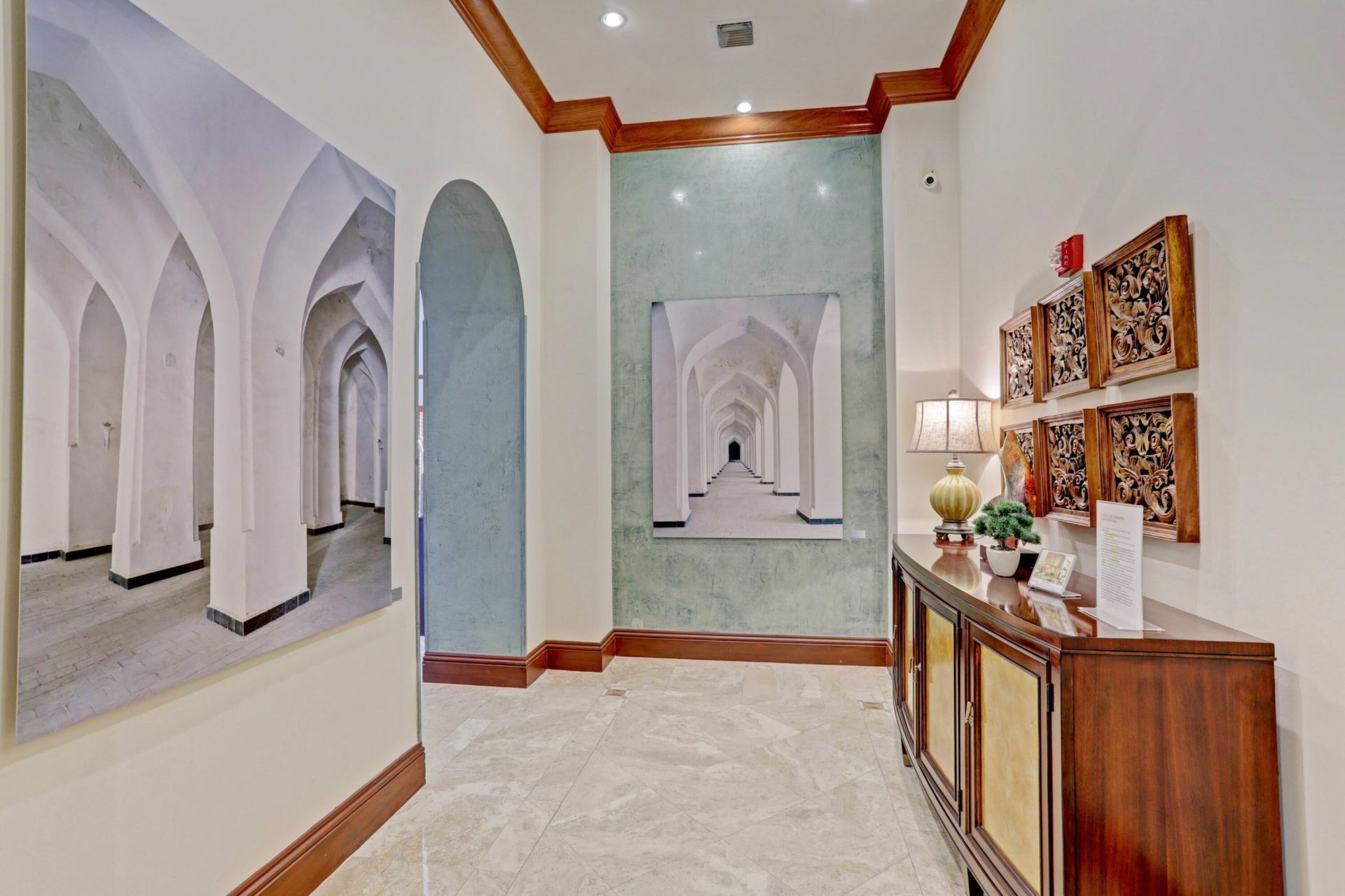 651 Okeechobee Boulevard, Unit 1101, West Palm Beach, FL 33401 Photo