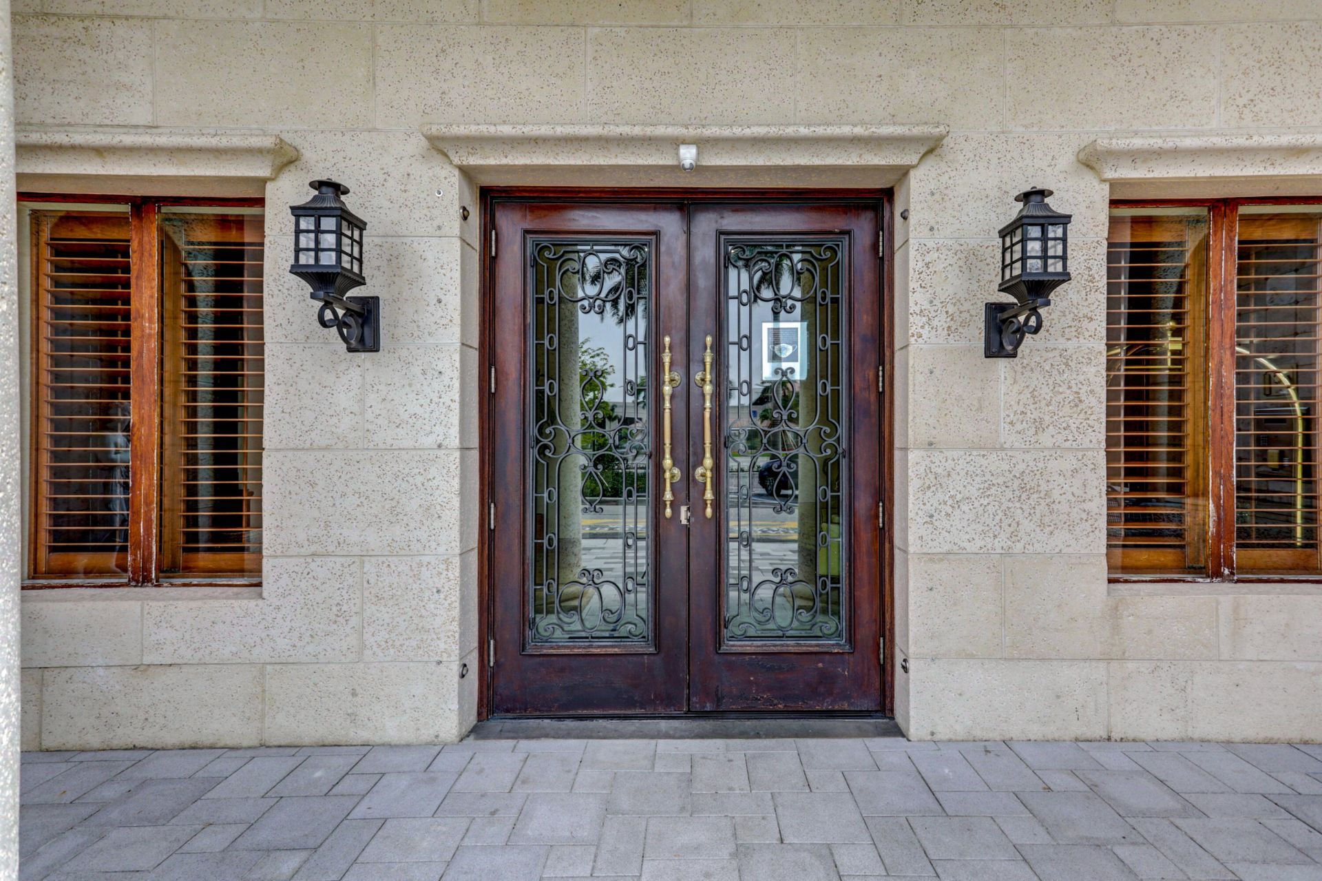 651 Okeechobee Boulevard, Unit 1101, West Palm Beach, FL 33401 Photo