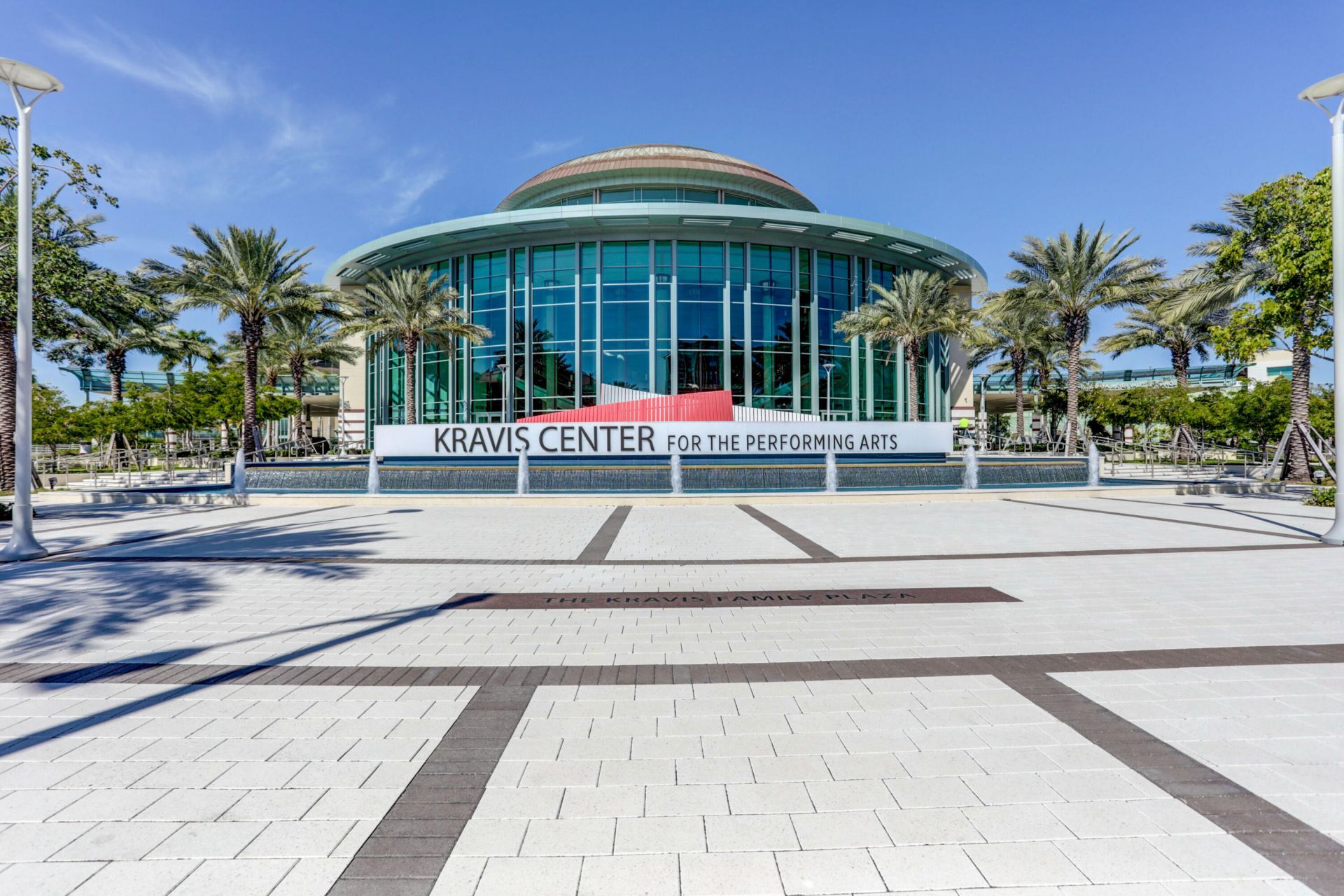 651 Okeechobee Boulevard, Unit 1101, West Palm Beach, FL 33401 Photo