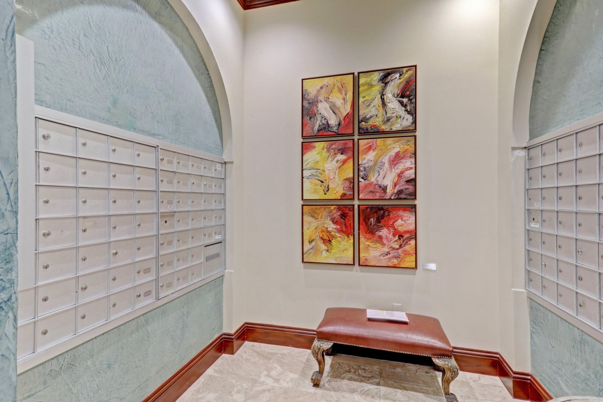 651 Okeechobee Boulevard, Unit 1101, West Palm Beach, FL 33401 Photo