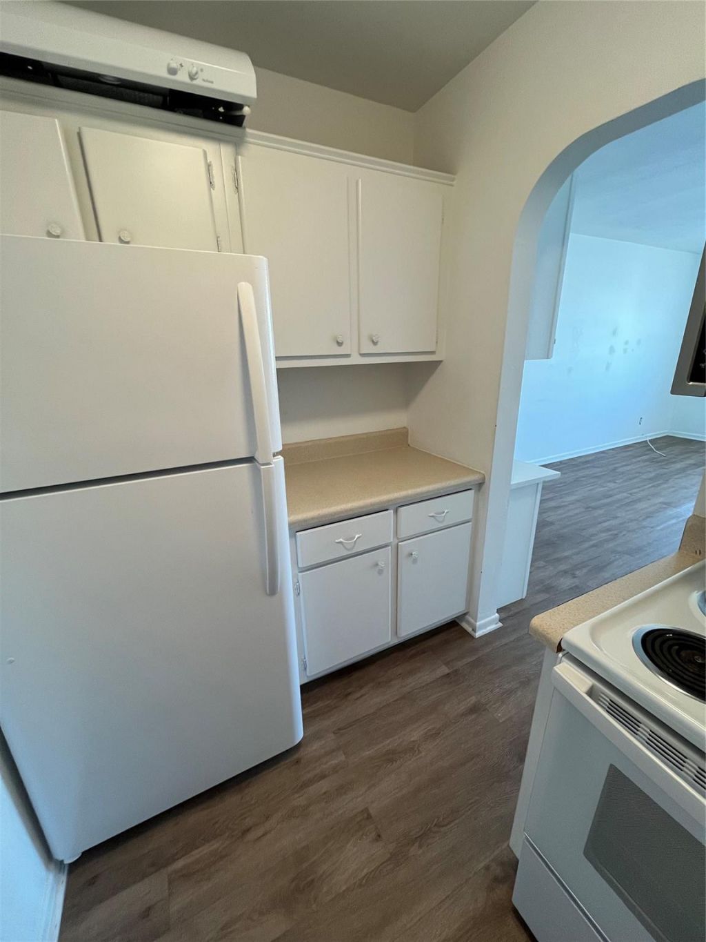 1821 NE 62nd Street, Unit 425, Fort Lauderdale, FL 33308 Photo