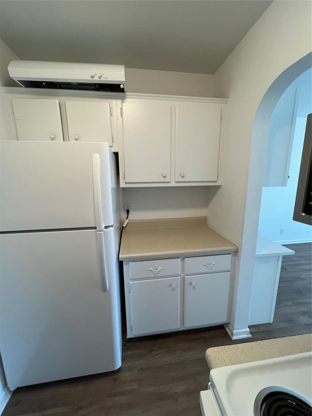 1821 NE 62nd Street, Unit 425, Fort Lauderdale, FL 33308 Photo